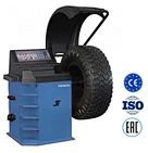 Car Wheel Balancer